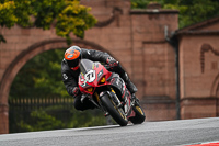 anglesey;brands-hatch;cadwell-park;croft;donington-park;enduro-digital-images;event-digital-images;eventdigitalimages;mallory;no-limits;oulton-park;peter-wileman-photography;racing-digital-images;silverstone;snetterton;trackday-digital-images;trackday-photos;vmcc-banbury-run;welsh-2-day-enduro